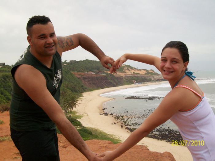 Momentos inesqueciveis