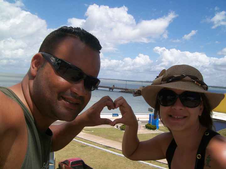 Ferias