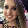 Bruna