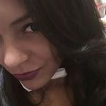 Geysa
