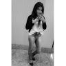 Nicoly