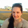Eliane