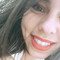 Aline