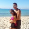 Thais