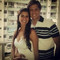 Lorena