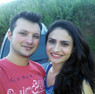 Bruna
