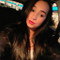 Flavia