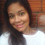 Bruna