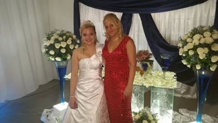 Casei fotos nao oficiais - 4