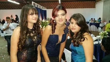 Casei fotos nao oficiais - 5