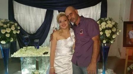 Casei fotos nao oficiais - 6