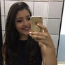 Rosymariê
