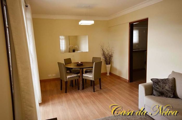 Sala da Casa