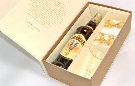 Inspirações de Presentes para Padrinhos (homens) 10
