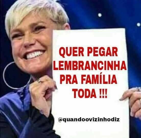 Vamos descontrair!!! - 3