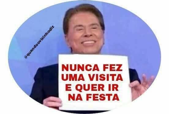 Vamos descontrair!!! - 4