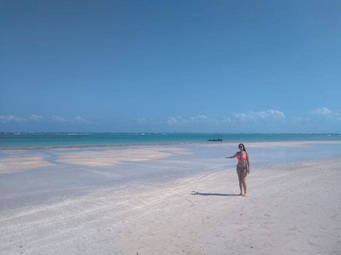 São Miguel dos Milagres