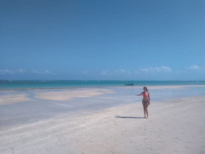 Nossa Lua de Mel em Maceió/al - Com dicas importantes... 41