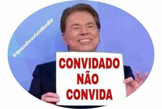 Vamos descontrair!!! - 1