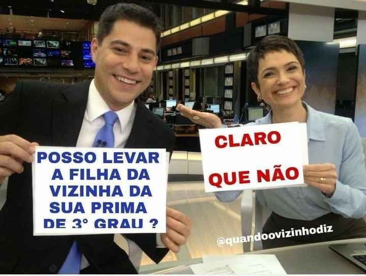 Vamos descontrair!!! - 5