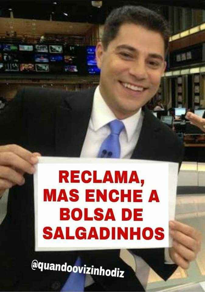 Vamos descontrair!!! - 6