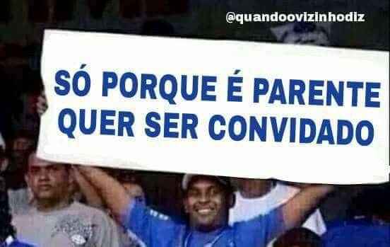 Vamos descontrair!!! - 7
