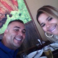 Especial dia dos namorados - Desafio Selfie com seu amor - 1