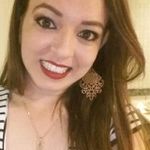 Josilaine