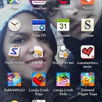 Amamos casamentos.com.br !  - 1