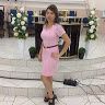 Lohane
