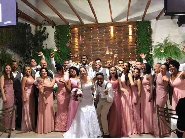 Foto do facebook