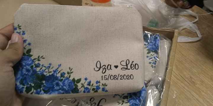 Parte de trás