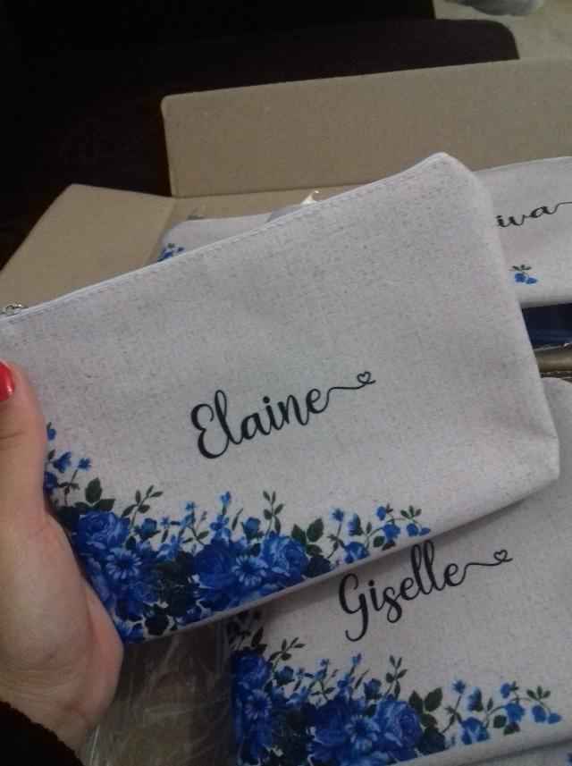 Necessaire frente