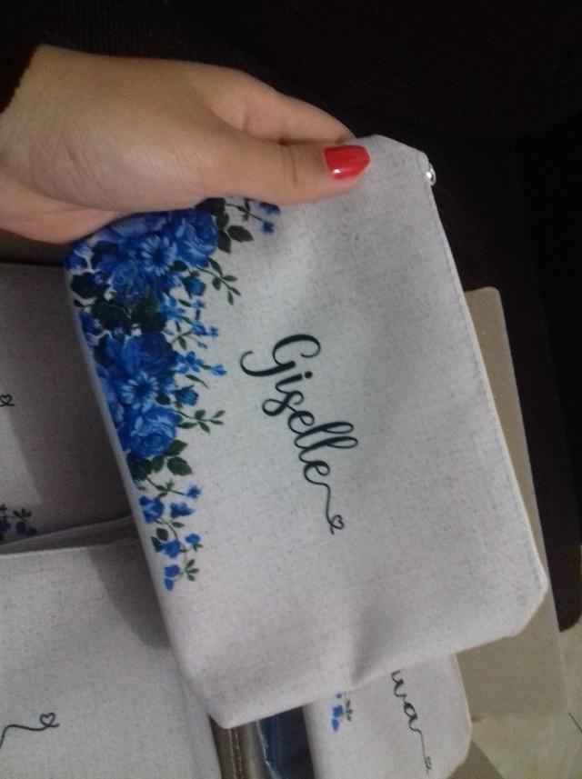 Necessaire frente 