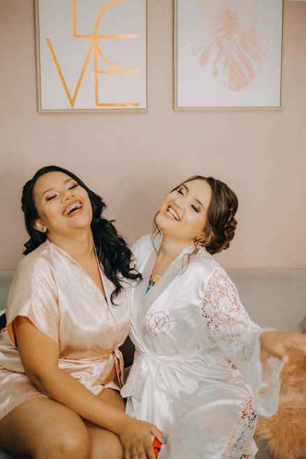 Meu Casamento na Pandemia - 15/08/2020 - 24