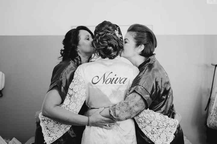 Meu Casamento na Pandemia - 15/08/2020 - 25