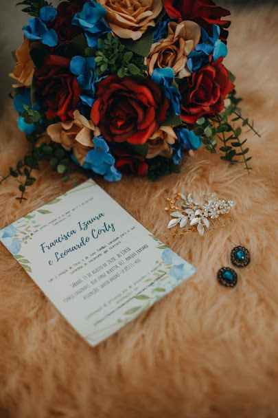 Meu Casamento na Pandemia - 15/08/2020 - 26