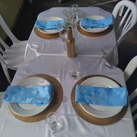 Meu Casamento na Pandemia - 15/08/2020 - 13