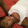 Ester