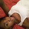 Ester