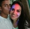 Bruna