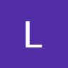 Laise
