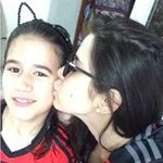 Dayana