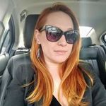 Raquel