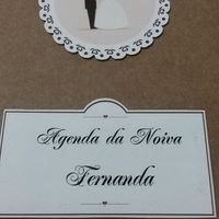 Minha Agenda