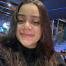 Rebeca