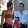 Thamyres