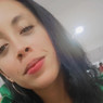 Jaqueline