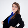 Andreia