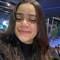 Rebeca